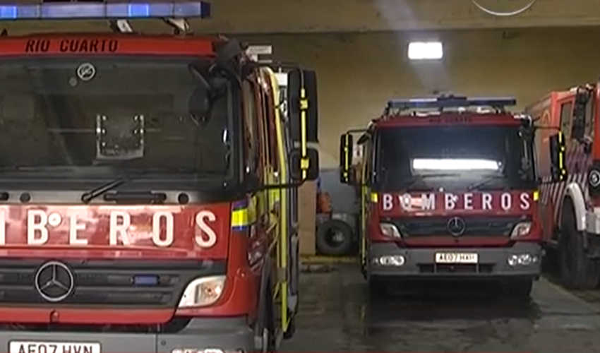 Camiones_Bomberos