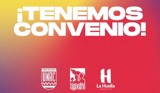 Convenio_Huella_Universidad
