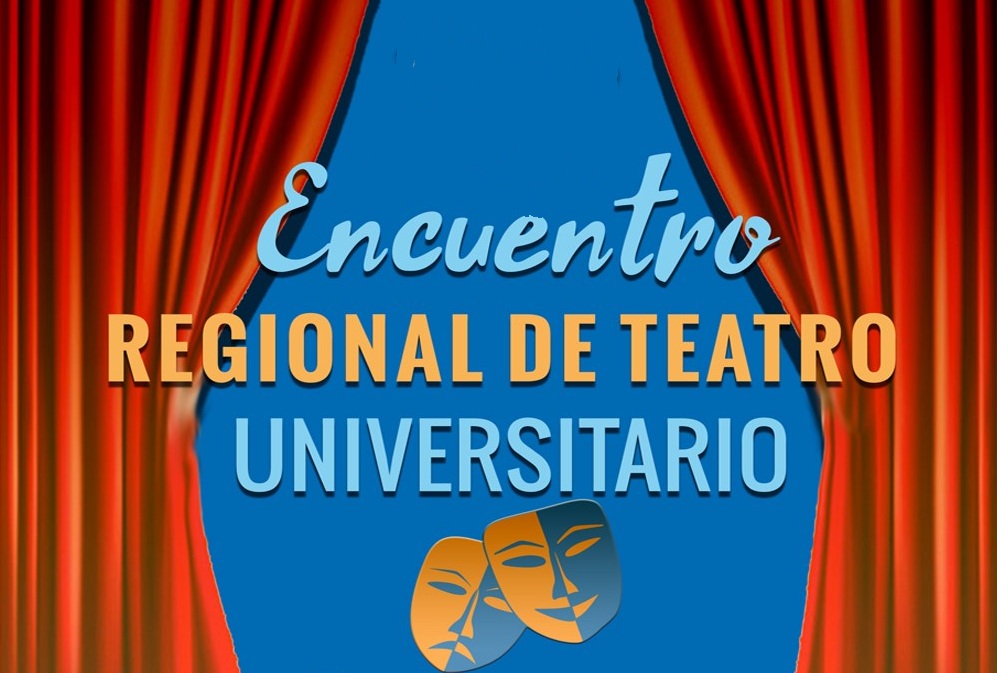 Encuentro_Regional_Teatro_Universitario