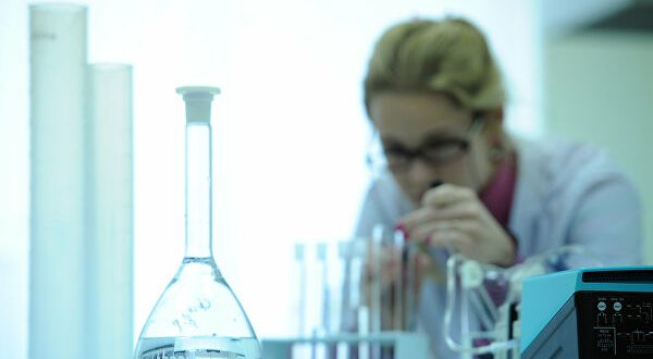 Laboratorio_Quimica