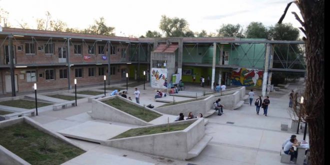 Plaza_Juventud_UNRC