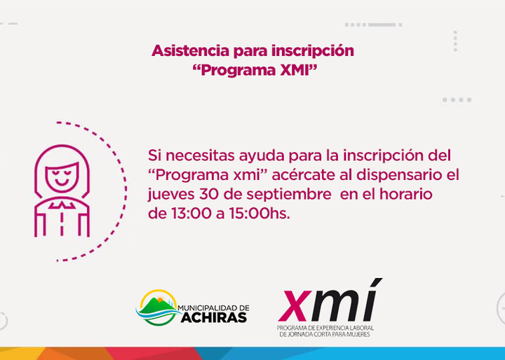 Programa_XMi_Achiras