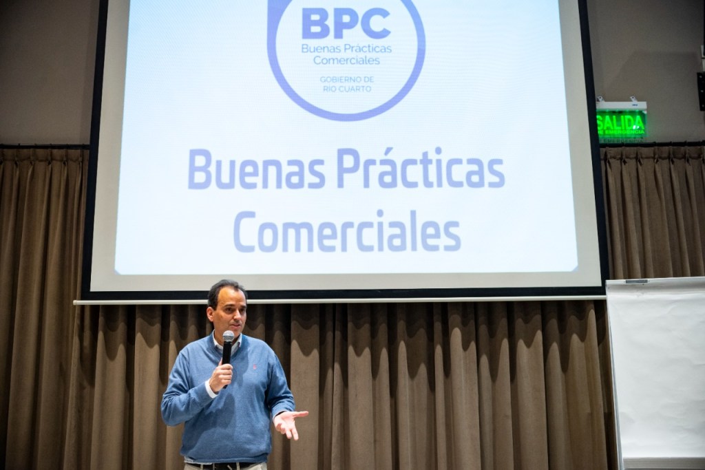Cierre_BPC