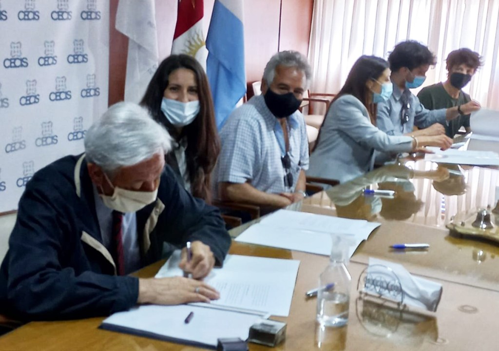 Convenio_Ecociudadano