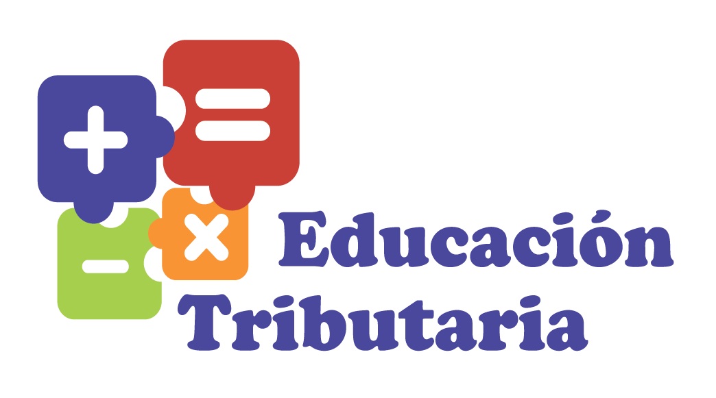 Educación_Tributaria