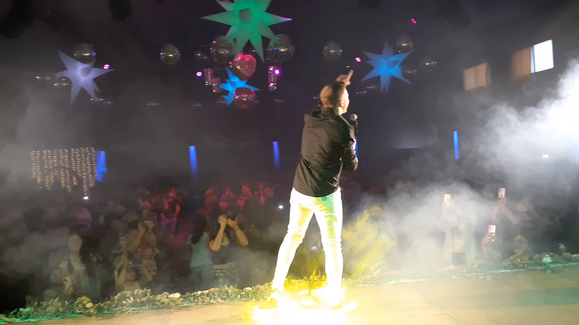 Fiesta_Madres_2021