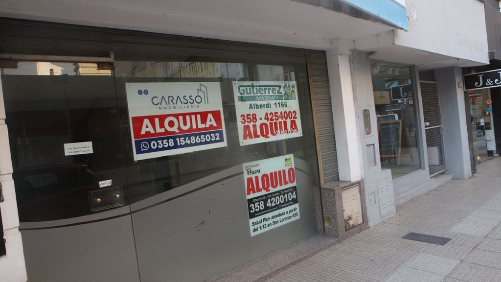 Locales_Desocupados