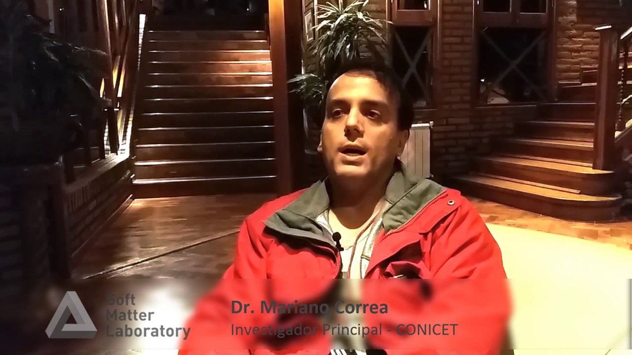 Mariano_Correa