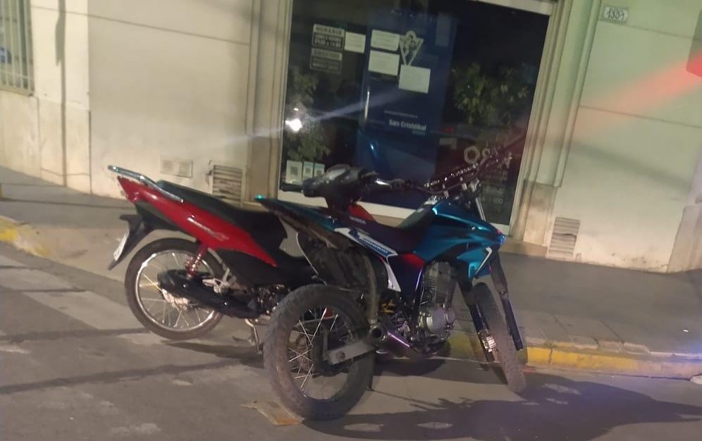 Motos_Chocadas