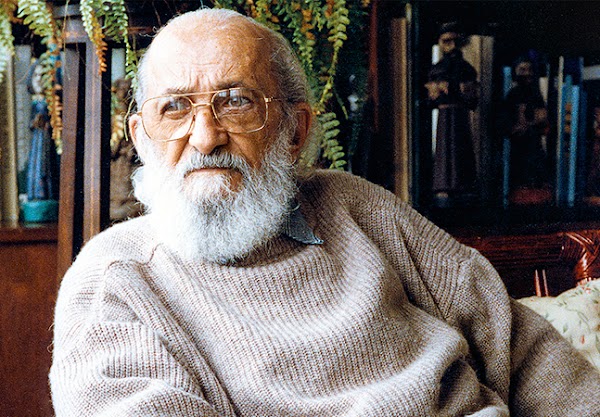 Paulo_Freire