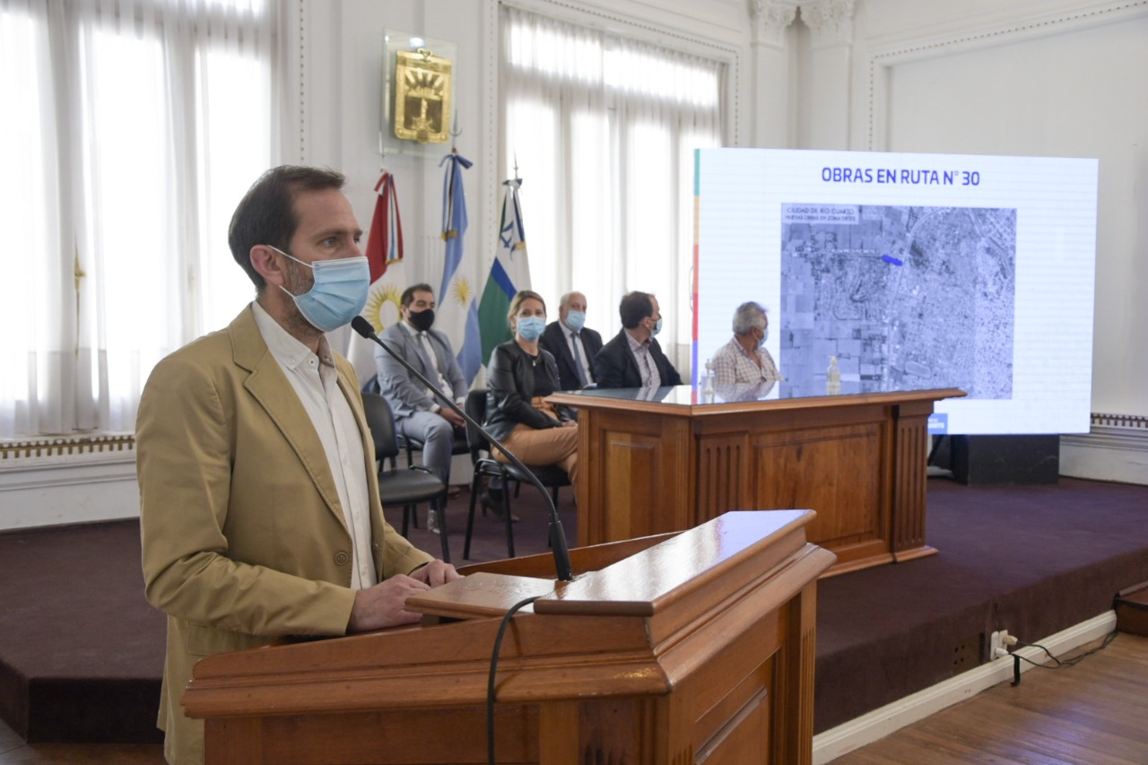 Plan_Intervención_Urbana_Oeste