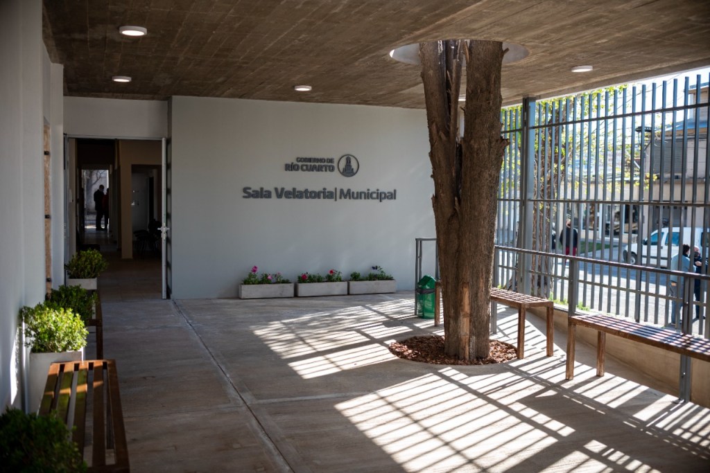 Sala_Velatoria_Municipal