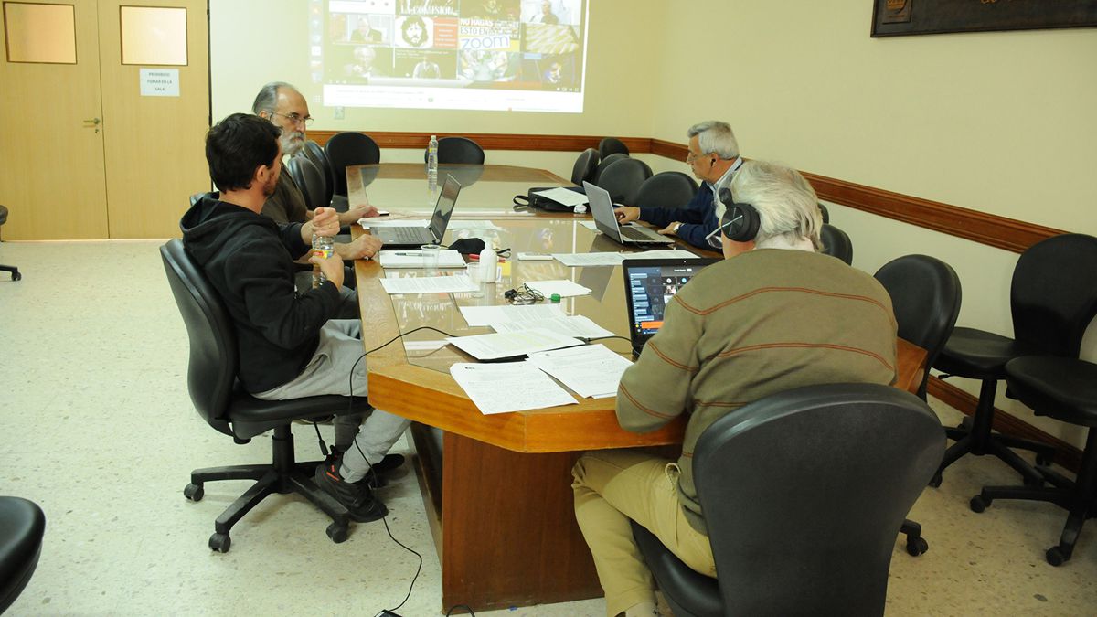 Sesion_Virtual_Consejo_Superior_Universidad