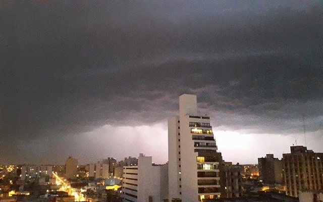 Tormenta_RíoCuarto