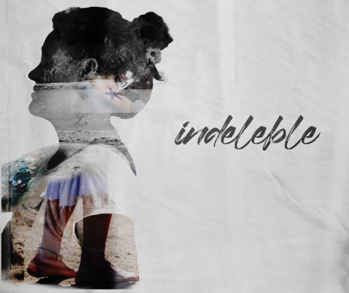 Documental_Indeleble_Universidad