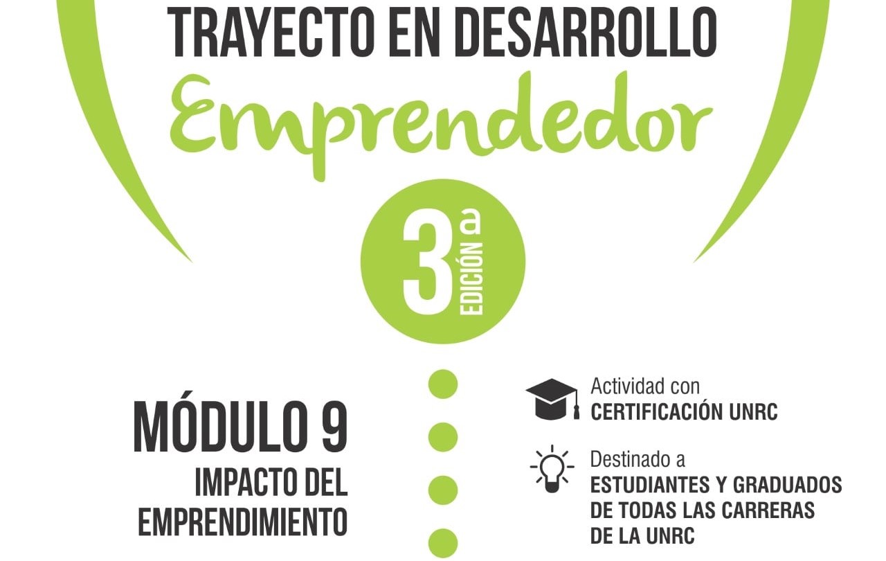 Modulo_Trayecto_Emprendedor_Universidad