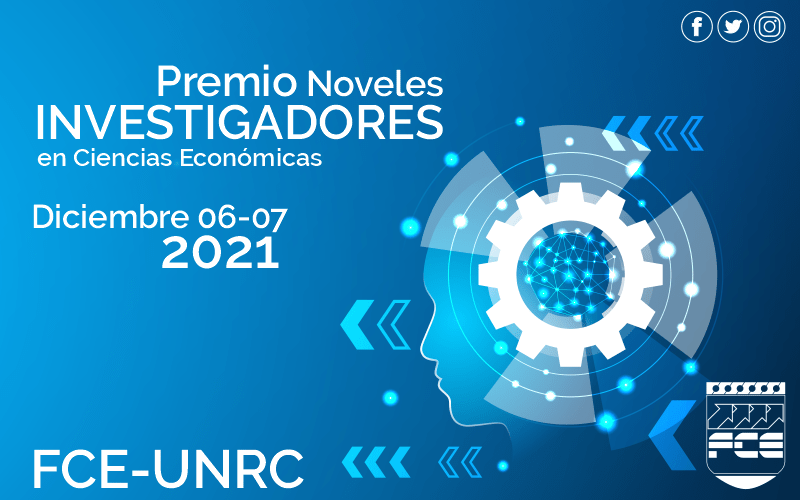 Premio_Noveles_FCE_2021