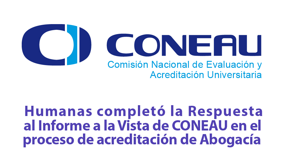 Acreditacion_Abogacia