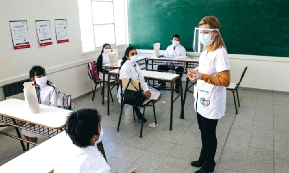 Aula_Clases_Educacion