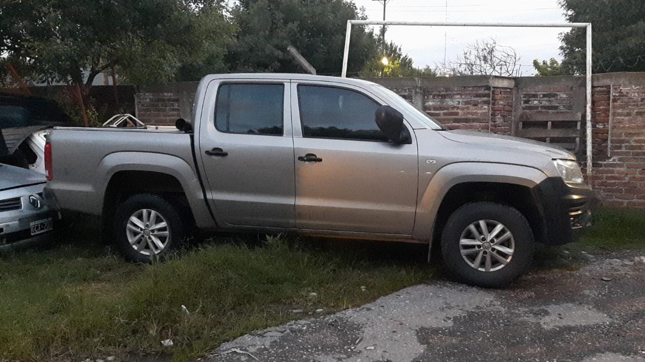Camioneta_Robada