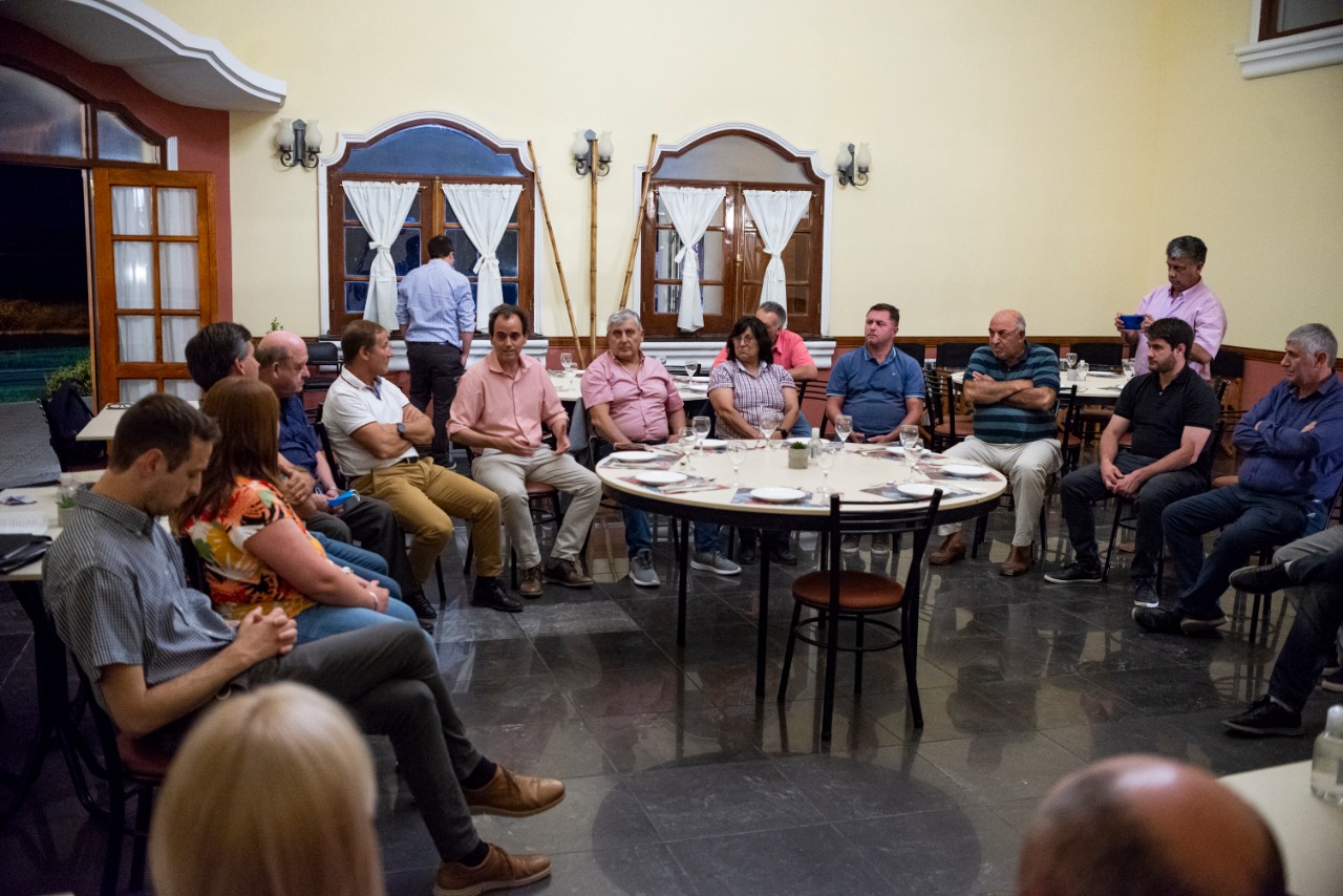 Cierre_Comunidad_Regional