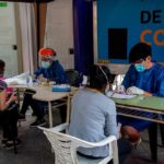 Control_COVID
