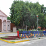Fachada_Cementerio