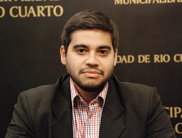Gaston_Maldonado
