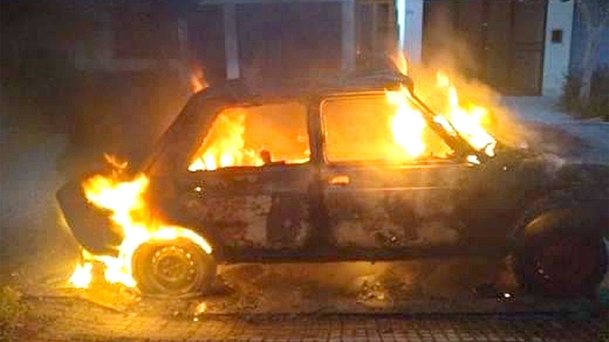 Incendio_Auto