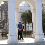 Ingreso_Cementerio