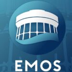 Logo_EMOS