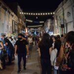 Noche_Museos_2021