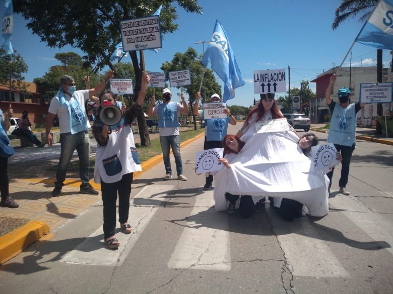 Protesta_SADOP_Gremios