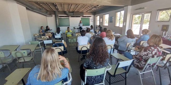 Taller_Perspectiva_Genero_Exactas_Universidad