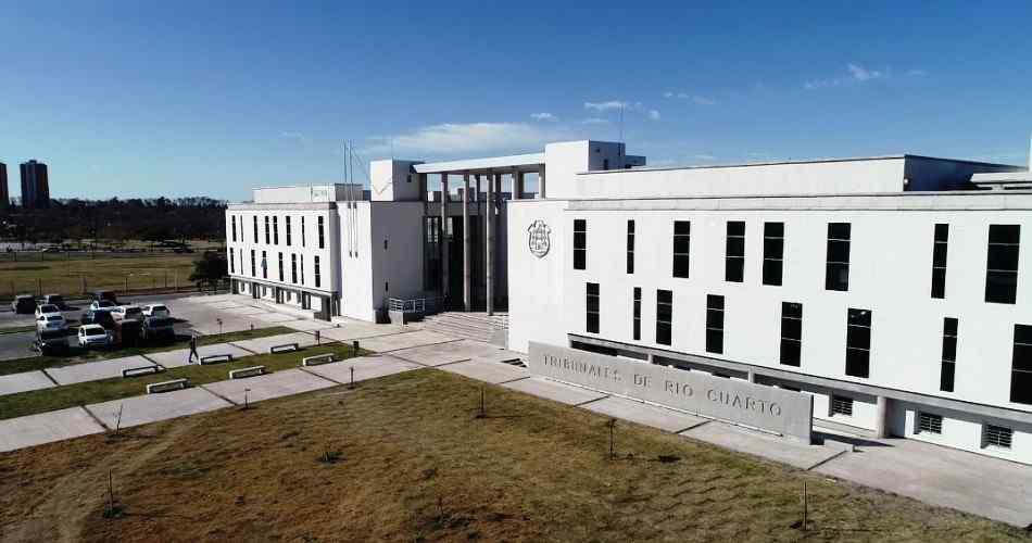 Tribunales_Vista_Aerea