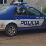 Auto_Policia