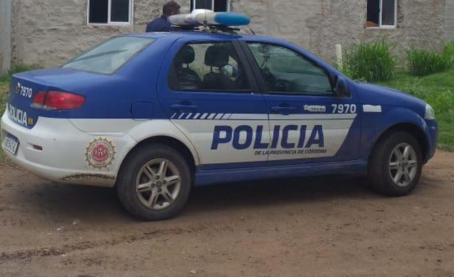 Auto_Policia