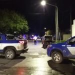 Cerrojo_Policia