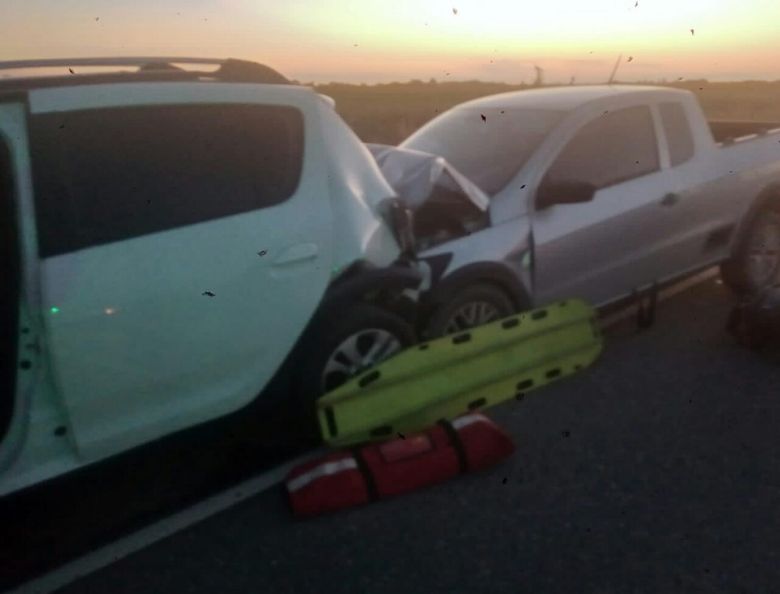 Choque_Multiple_Ruta30