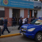 Detenidos_Policia