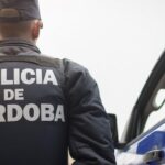 Espalda_Policia