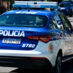 Movil_Policia
