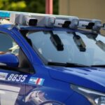 Movil_Policia_Camaras