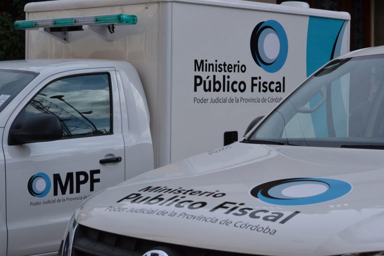 Moviles_Policia_MPF