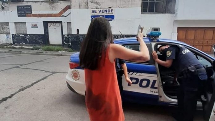 Mujer_Arrebatada