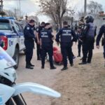 Operativo_Policia