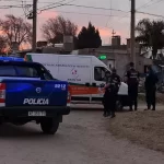 Policia_Ambulancia
