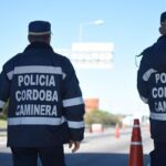 Policia_Caminera