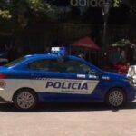 Policia_Centro