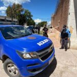 Policia_Ingreso_Carcel